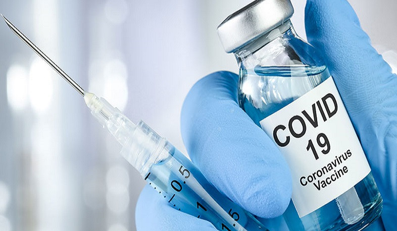 Հոկտեմբերի 1-ից ուժի մեջ մտնող COVID-19 կանոնակարգումը հավասարապես ազդելու է նաև պետական  պաշտոններ զբաղեցնող անձանց վրա