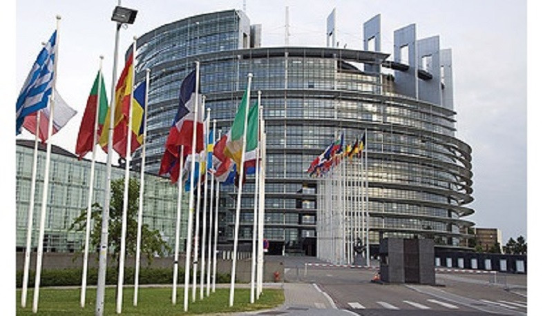 Եվրախորհրդարանը կողմ է ՌԴ-ի դեմ պատժամիջոցների խստացմանը