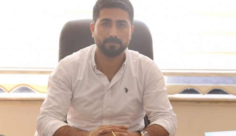 В Турции преследуют адвоката, признавшего Геноцид армян