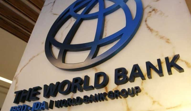 World Bank Group to Discontinue Doing Business Report 
