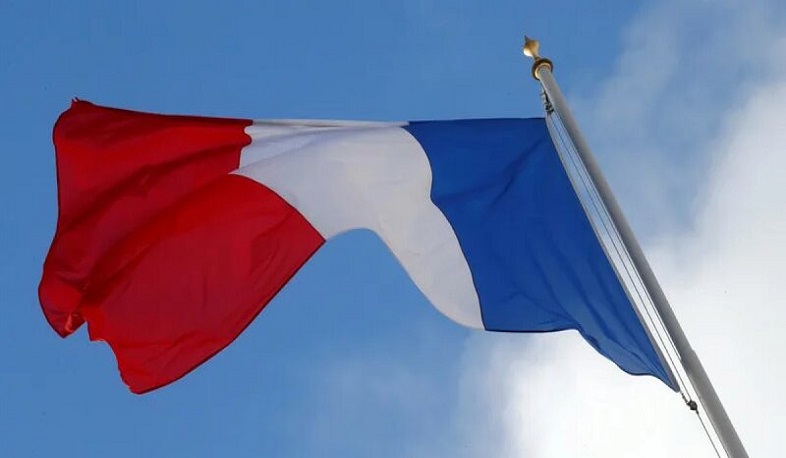 France opposes EU-Australia free trade talks