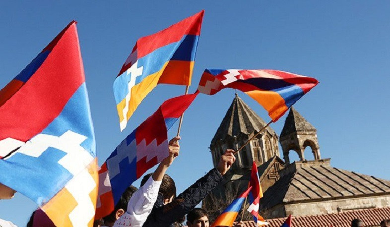 French organization L’Œuvre d’Orient calls on EU and French government to support the people of Artsakh