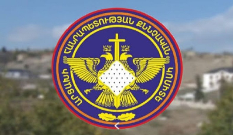 ԱՀ ՔԿ-ն վարույթ է ընդունել տեղահանվածներին բնակարանով ապահովելու հյուրանոցային ծառայություններում խարդախության դեպքով հարուցված քրգործը