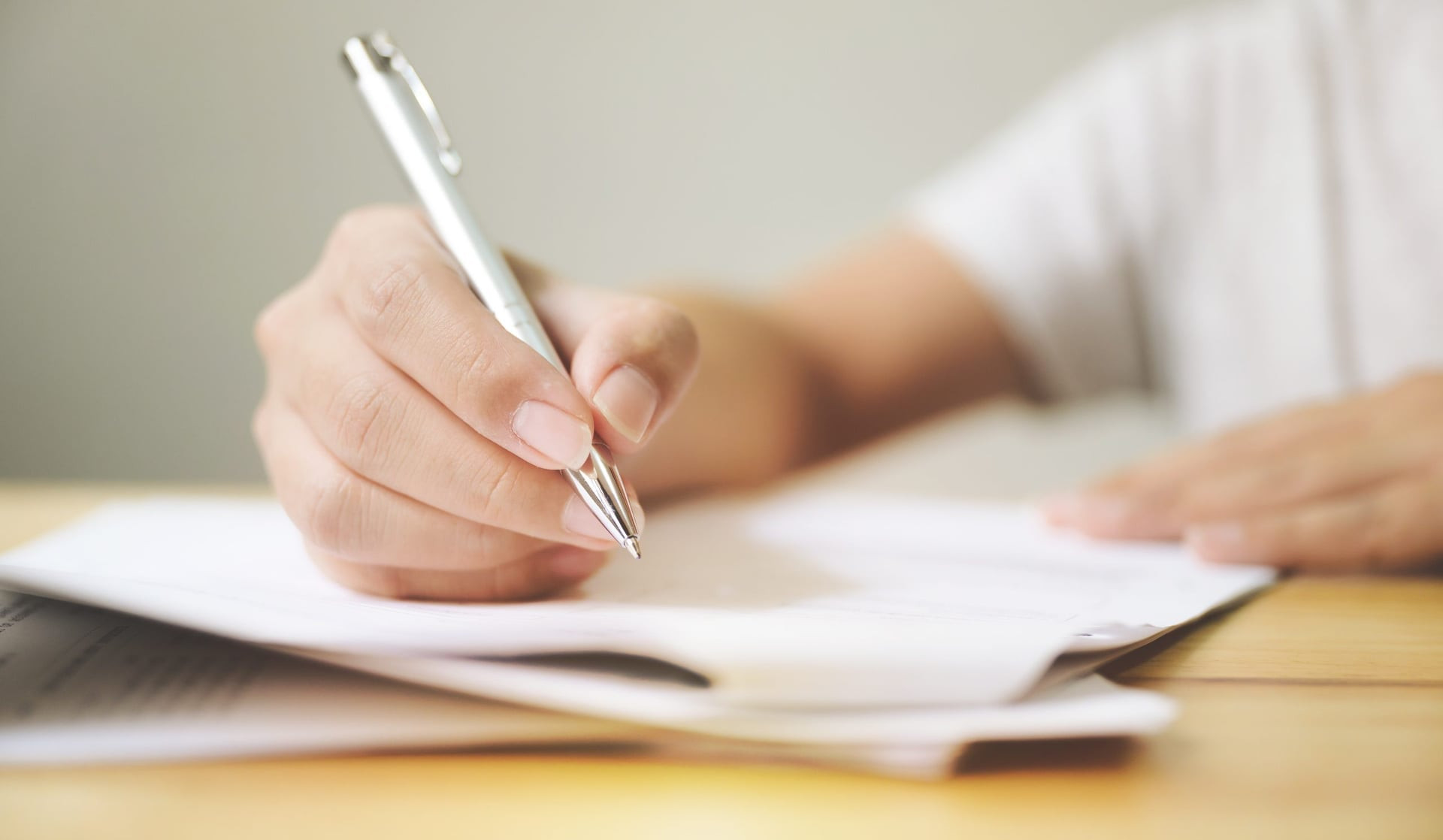 Բուժատեխնիկական հանձնաժողովի գործառույթներն այսուհետ իրականացնում է այլ մարմին