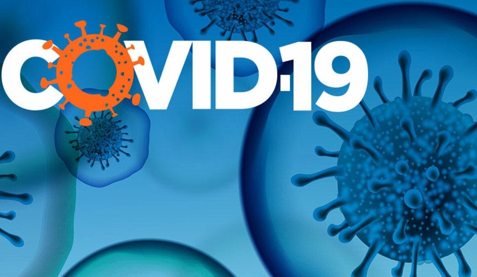 В Арцахе выявлено 5 случаев заболевания коронавирусом