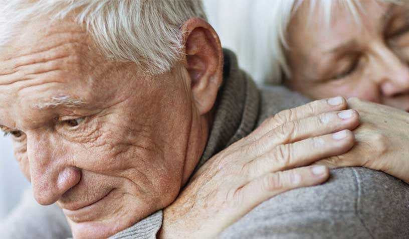 Հայաստանը միացել է Ալցհայմերի հիվանդության իրազեկման համաշխարհային օրվան