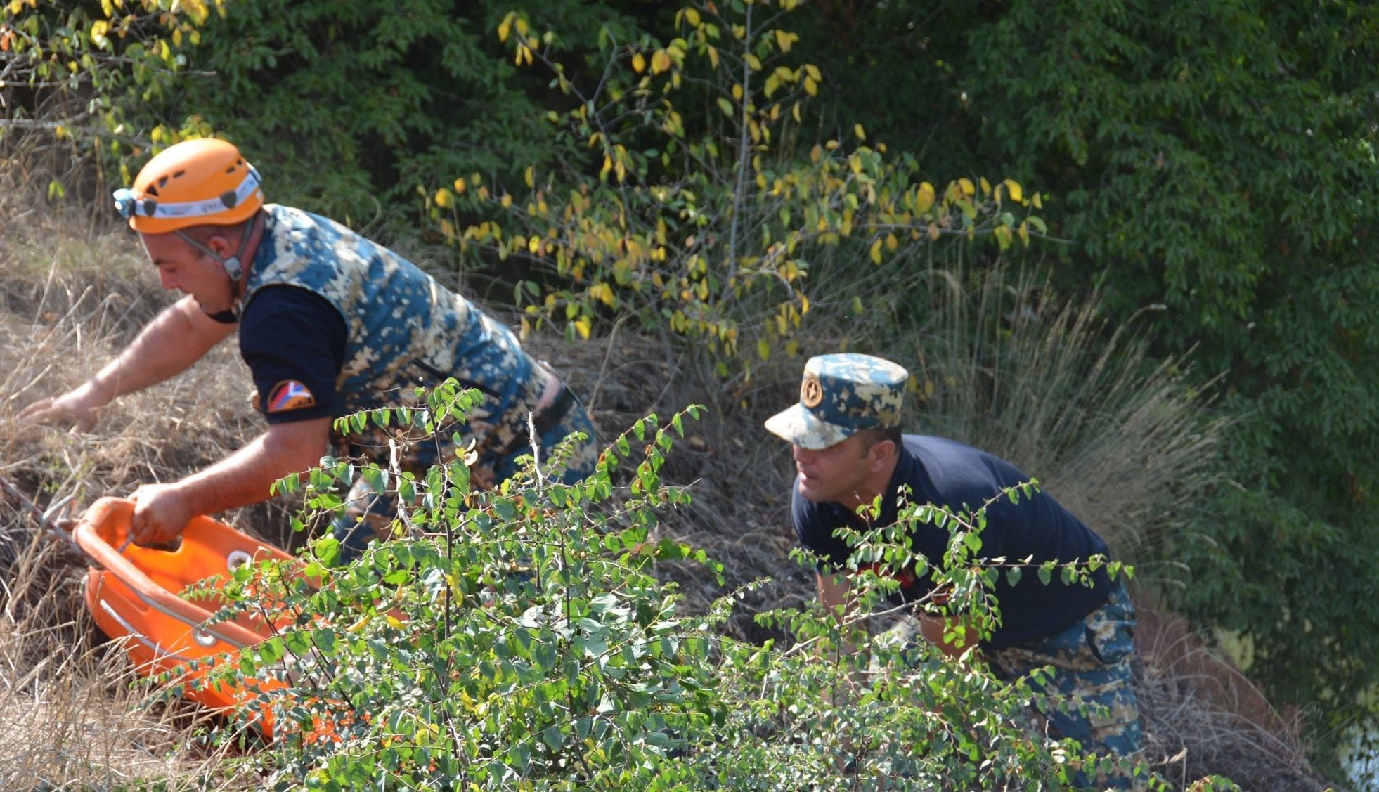 Search in Varanda did not yield any results today