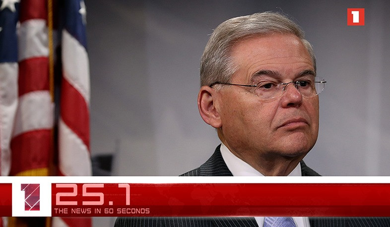 September 22 in 60 seconds