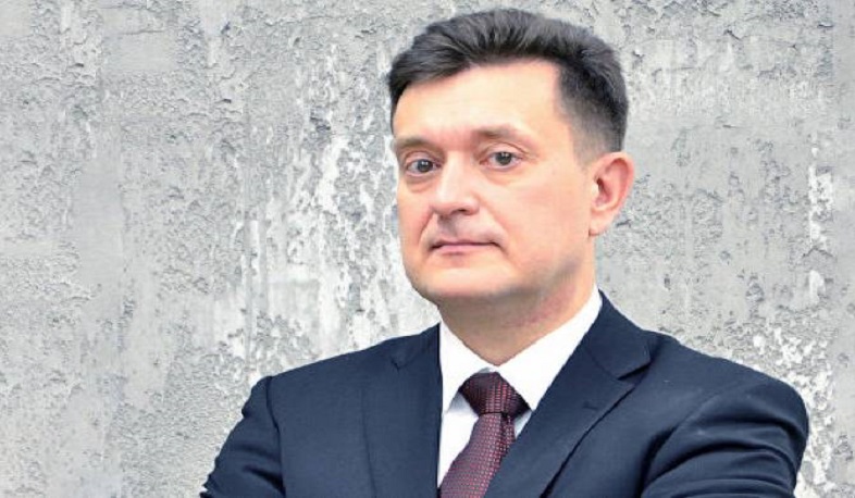 Учениями ОДКБ Россия и Армения дают понять, что контролируют ситуацию