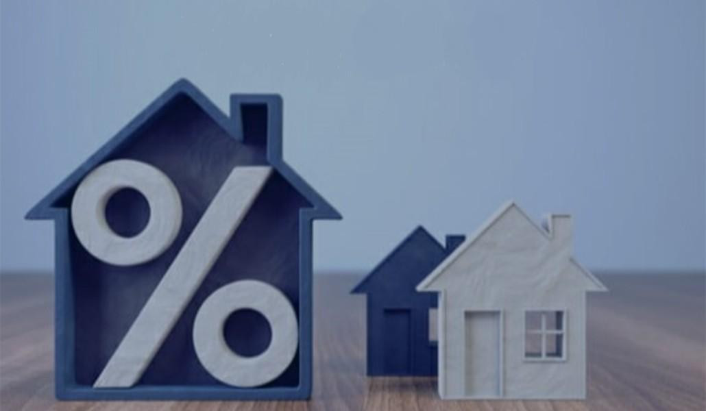 15 աշխատանքային օրվա փոխարեն եկամտային հարկը կվերադարձվի 3 օրում. Ռուստամ Բադասյան