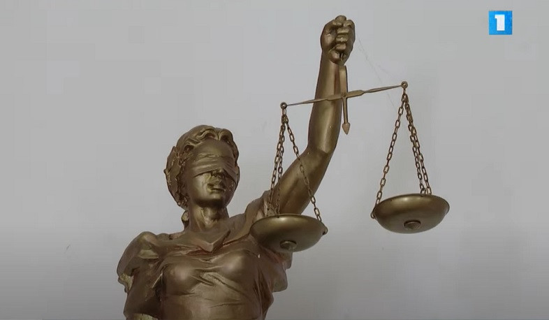 Վճռաբեկ դատարանը ընտանեկան բռնության գործով նախադեպային որոշում է կայացրել
