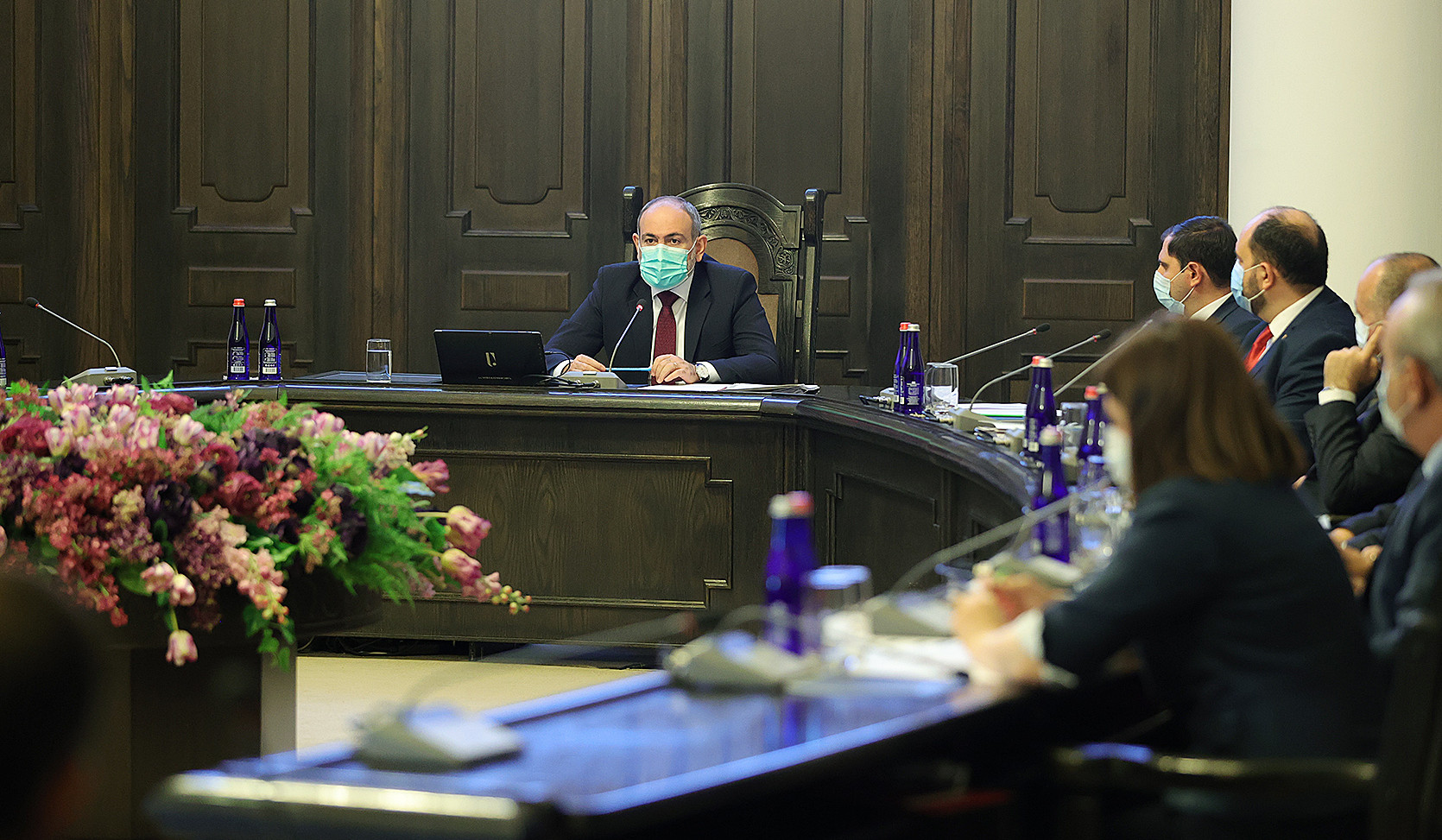 «Տարվա լավագույնները» մրցույթում հաղթող մանկավարժները կստանան յուրաքանչյուրը 500.000 դրամ