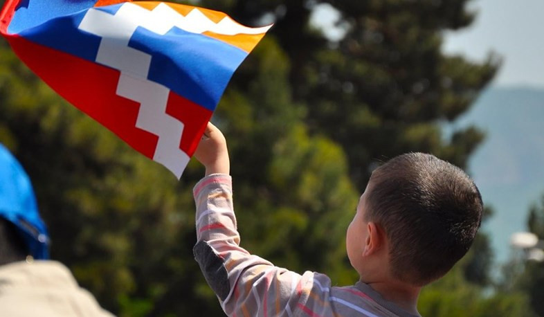 Азербайджан ведет систематизированную борьбу против армянского культурного наследия: защитник прав человека Арцаха