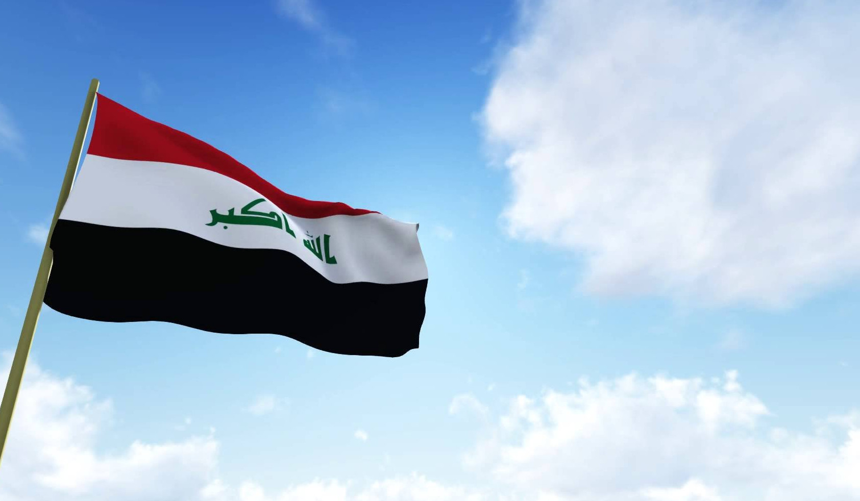 Իսրայելի հետ հարաբերությունների կարգավորման կոչը Իրաքում քննադատության ալիք է բարձրացրել