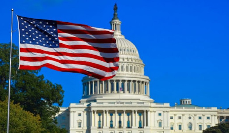 US warns of more sanctions against Turkey over S-400