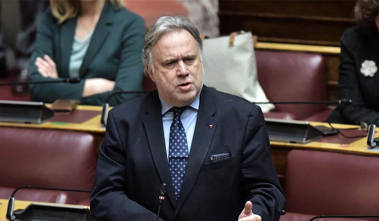 Հայաստանում խորհրդարանական ընտրությունները համապատասխանում էին Եվրոպայի խորհրդի չափանիշներին. ԵԽԽՎ զեկուցող