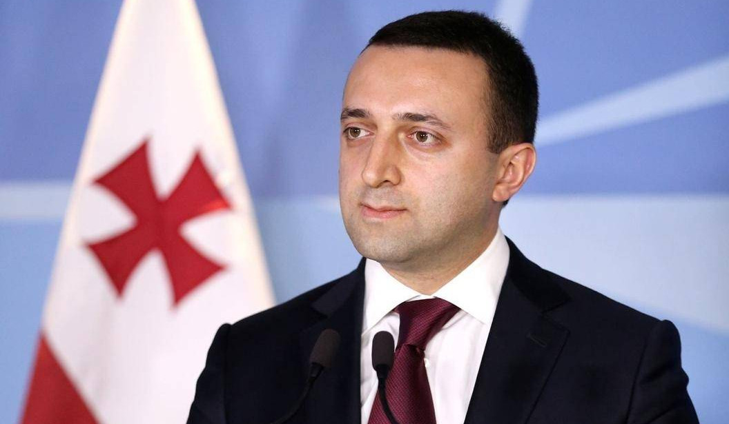 Грузия предложила Азербайджану и Армении «Тбилисскую платформу»