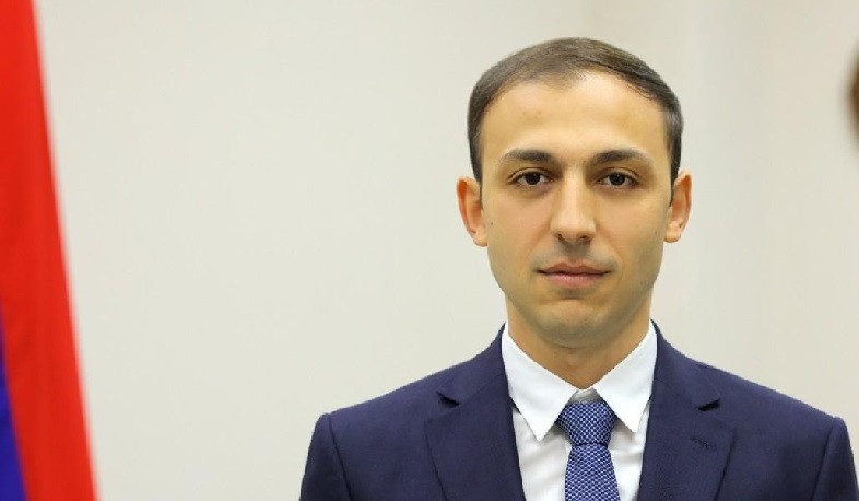 Жертвами преступных действий Азербайджана стали 80 гражданских лиц, судьба 20 пока неизвестна: омбудсмен Арцаха