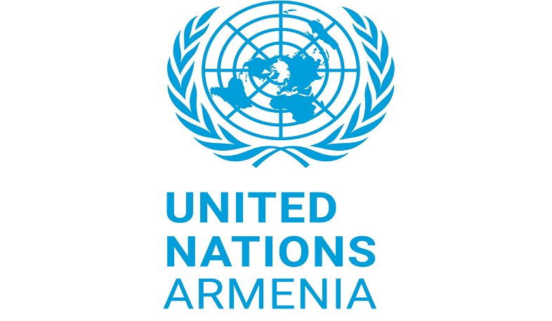 Мы продолжим оказывать содействие переселенным из Нагорного Карабаха и нашедшим убежище в Армении лицам: Армянский офис ООН