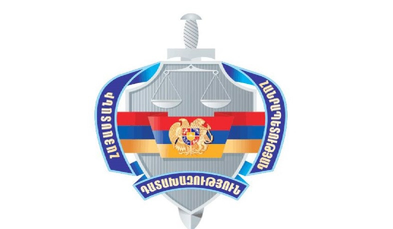 Ավելի քան 800 մեղադրյալ, դատի տրված 55 անձ՝ 2020թ. պատերազմի ընթացքում ՀՀ և ԱՀ ԶՈՒ-երում կատարված հանցագործությունների քննության արդյունքում