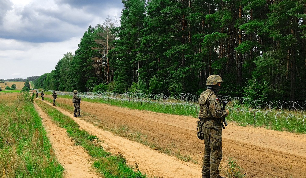 Լեհաստանը մտադիր է ԵՄ-ից օրական 500 հազար եվրո ստանալ