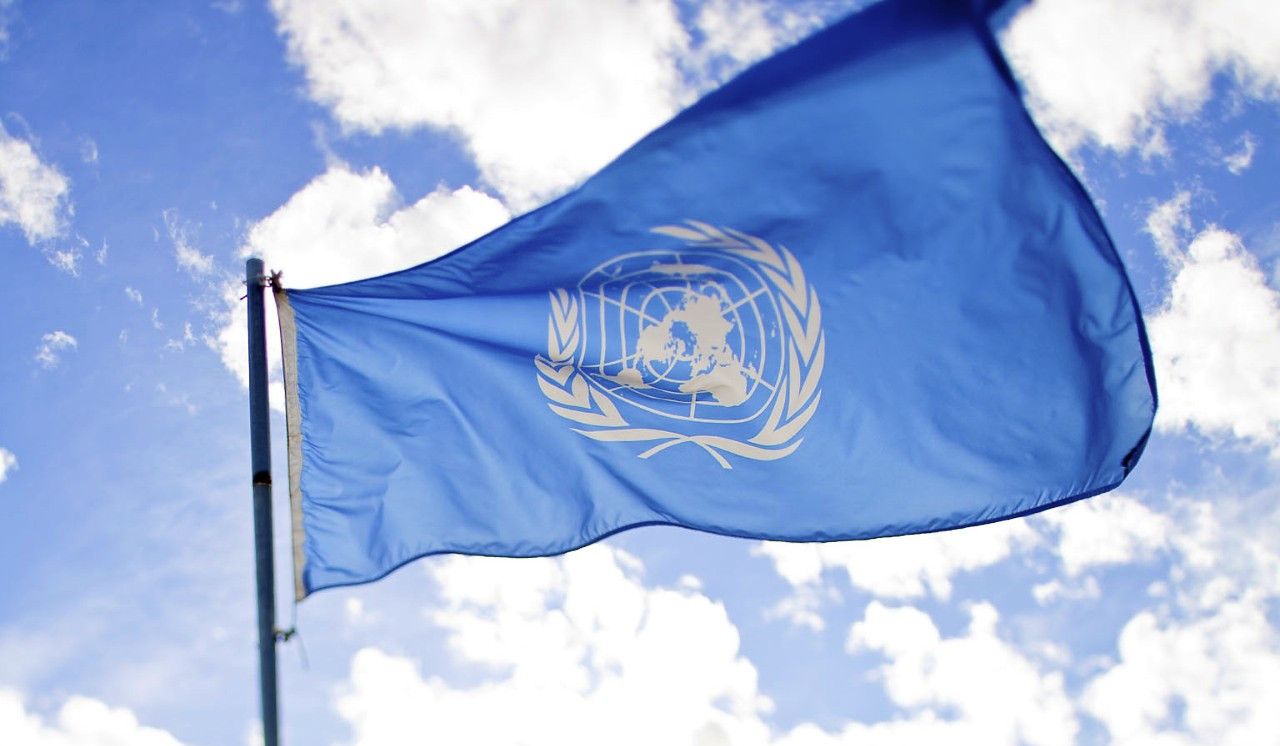 United Nations received $131 million to help Afghanistan