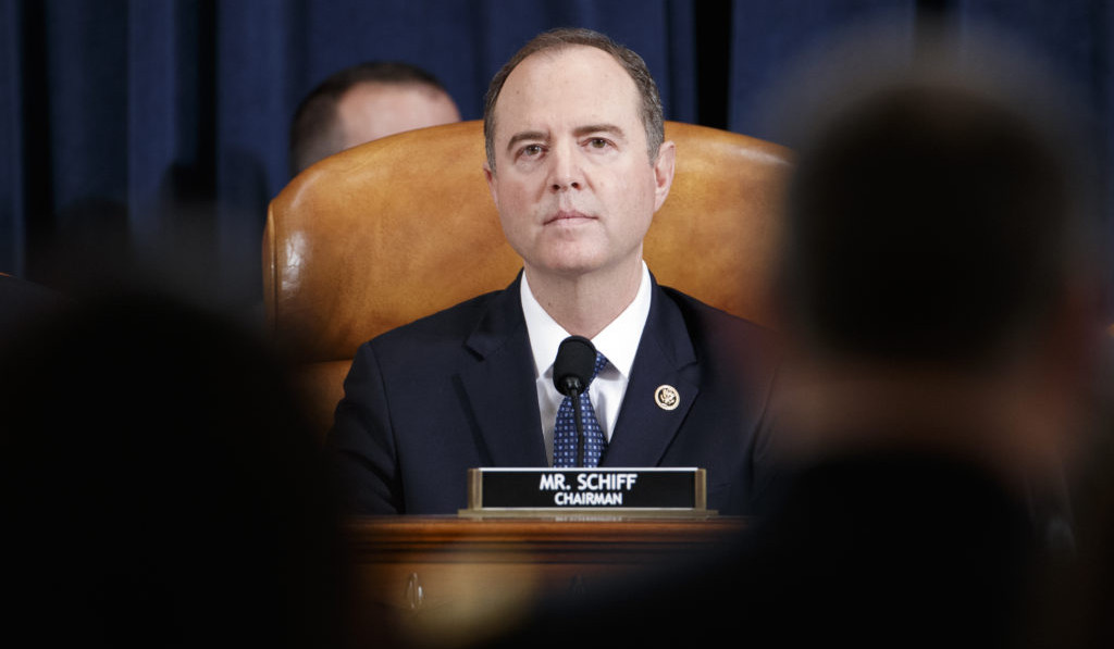 Mən həmişə Ermənistan və Artsax xalqının yanında olacağam: Adam Şif