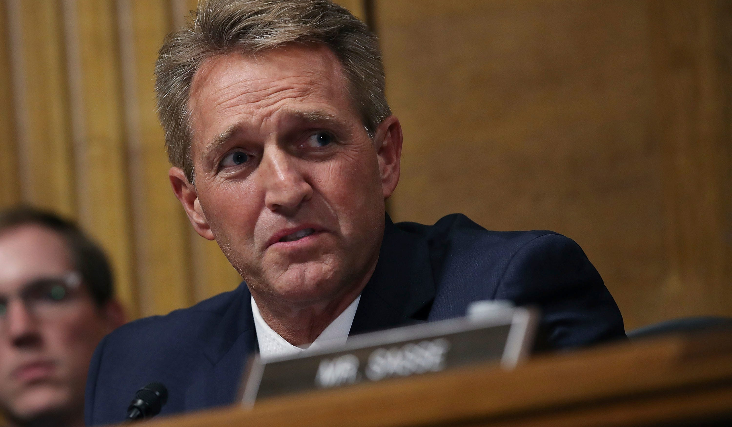 Թուրքիայում ԱՄՆ ապագա դեսպանը հայտարարել է Հայոց ցեղասպանության ճանաչման ուղղությամբ ջանքեր գործադրելու մտադրության մասին