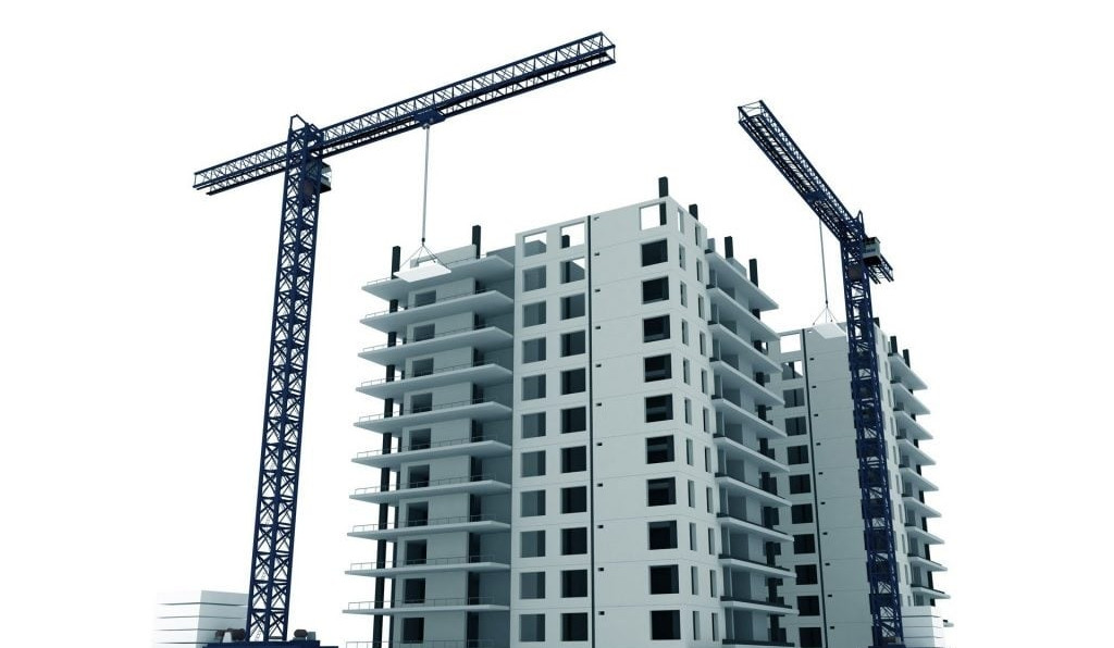 Չի տարածվի արդեն իսկ գործող վարկերի վրա. Բաբկեն Թունյանը՝ եկամտահարկի վերադարձի արտոնության սահմանափակման մասին