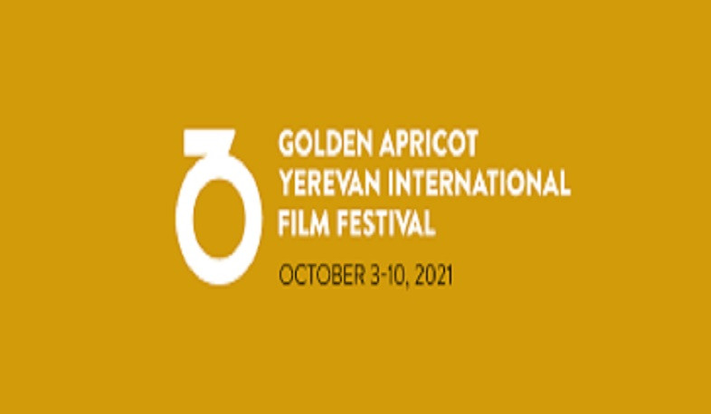 According to government's decision, process of awarding “Golden Apricot” winners will be ensured