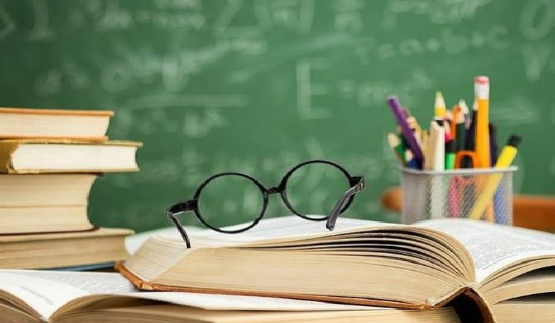 Կառավարությունը հաստատել է 2022 թ. գիտական և գիտատեխնիկական պետական ծրագրերը