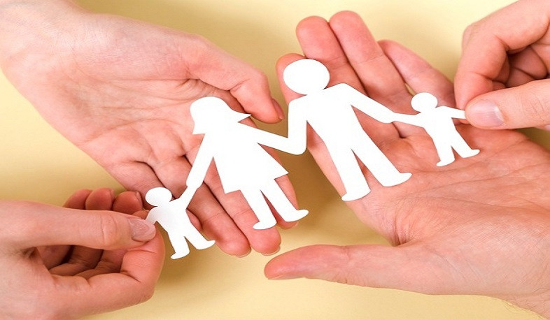 Նվազագույն կենսաթոշակի և սոցիալական նպաստների ավելացում, ծնելիության խթանում. Թունյանը թվարկել է 2022-ի բյուջեի ծրագրերը