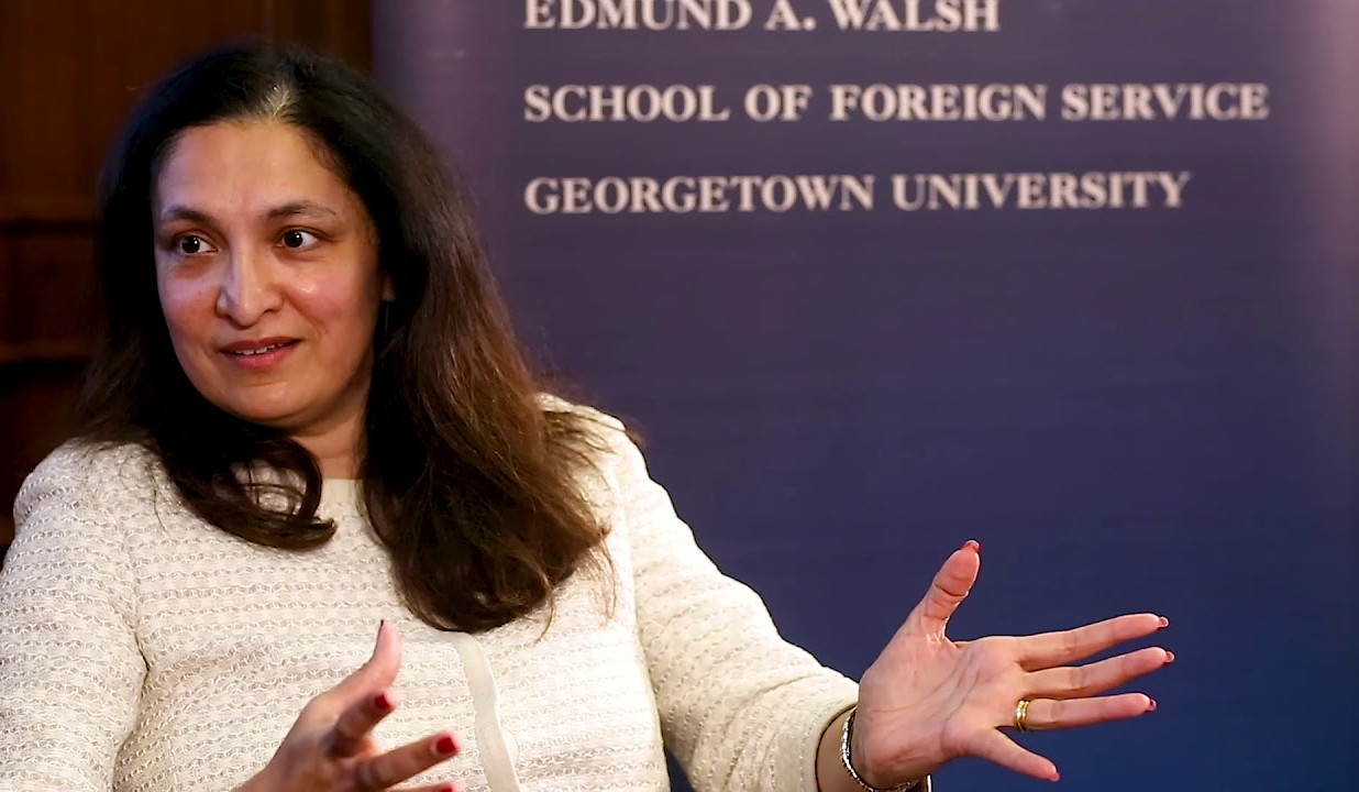 США поддерживают усилия по открытию закрытых границ Армении с Турцией: заместитель госсекретаря США