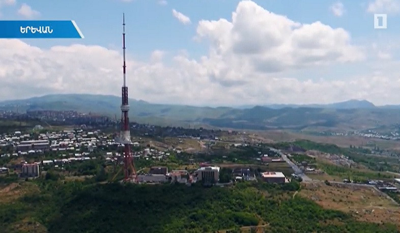 ՀՀՌՑ-ն զգուշացնում է պարտքեր կուտակած հեռուստաընկերություններին