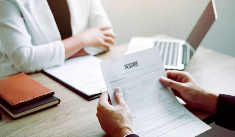 Առանց կացության կարգավիճակի օտարերկրացիներին աշխատանքի ընդունելն առաջացնում է վարչական պատասխանատվություն. ԱԱՏՄ