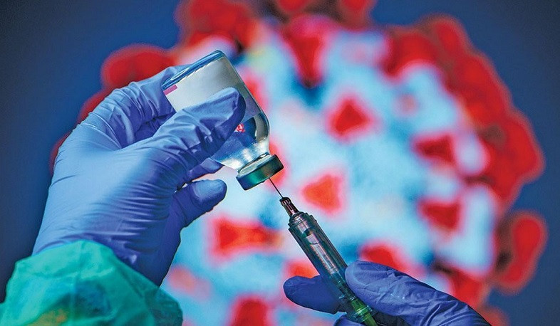 В Арцахе выявлено 10 случаев заболевания коронавирусом