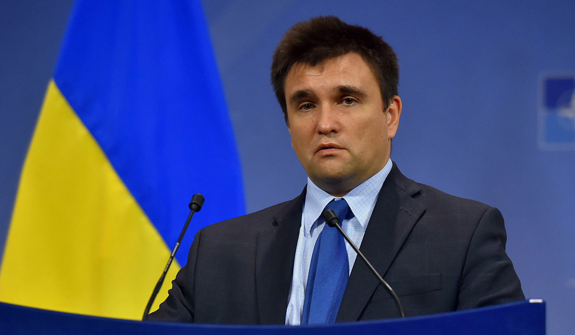 «Պանդորայի փաստաթղթերը» մեծ վնաս են հասցրել Կիևի հեղինակությանը. Ուկրաինայի նախկին ԱԳ նախարար