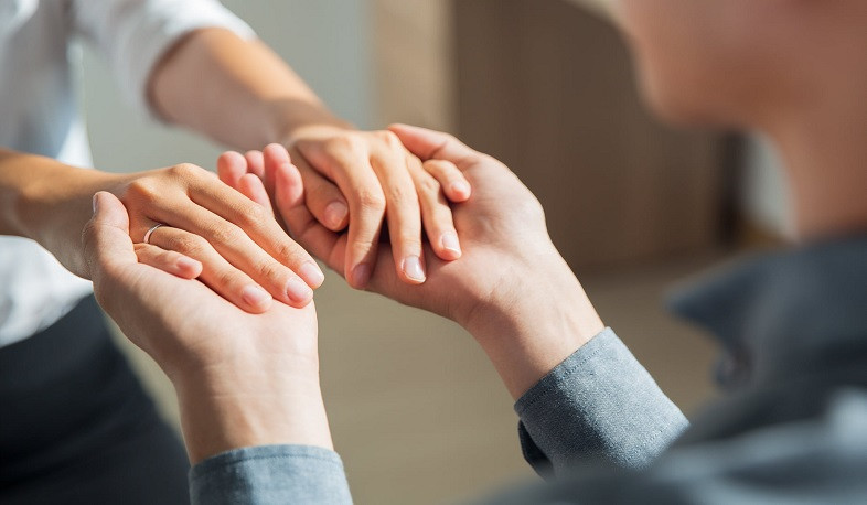 Արցախցի ընտանիքների՝ բնակարանների վարձակալության սուբսիդավորման աջակցության ծրագիրը շարունակվում է