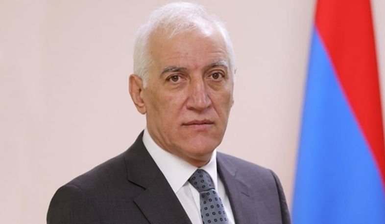 Փոստային կապը շարունակում է մնալ մարդկանց միջև հաղորդակցության ամենահայտնի և արդյունավետ միջոցը. ՀՀ ԲՏԱ նախարար