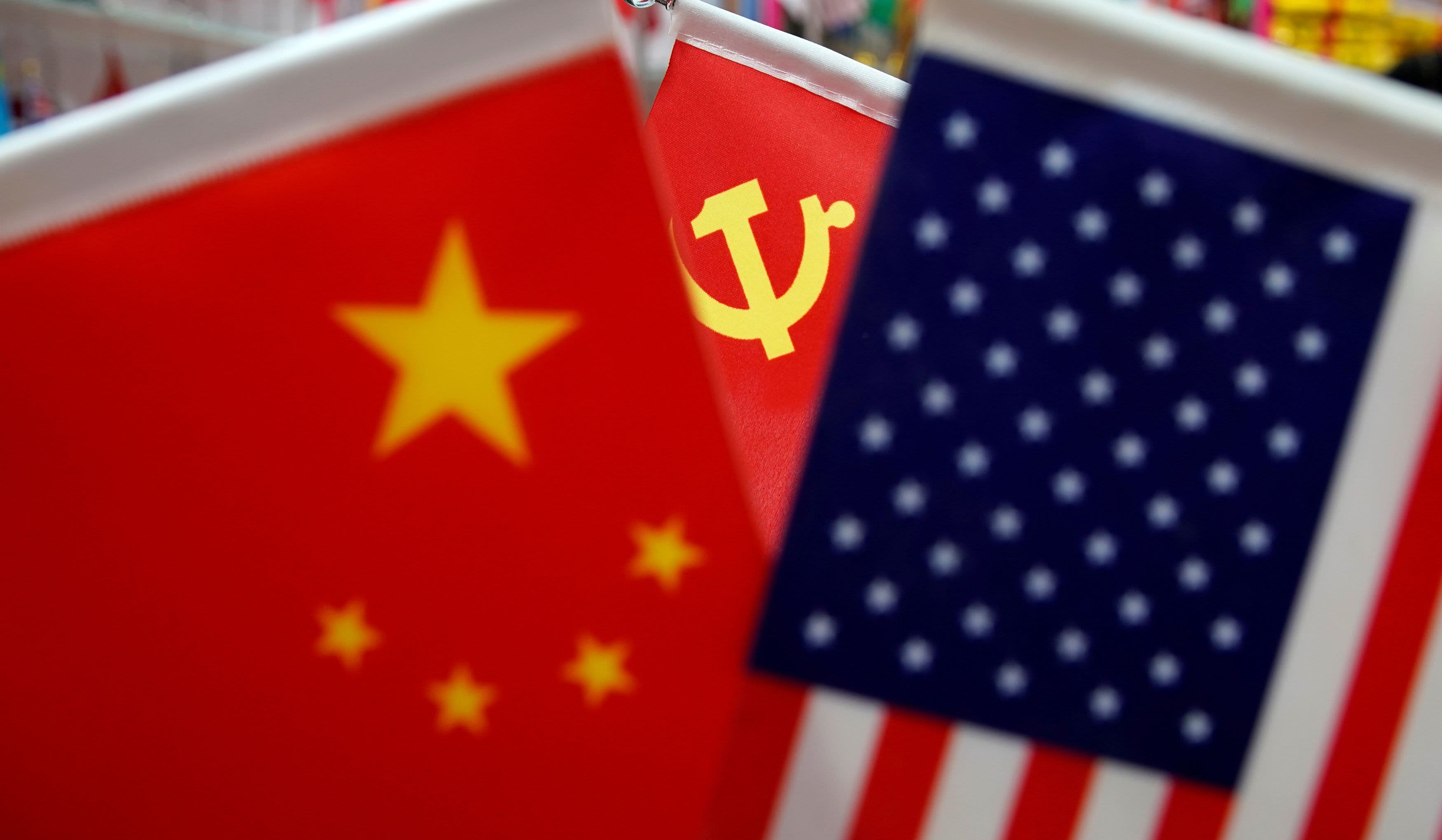 ԱՄՆ-ը և Չինաստանը պայմանավորվել են առևտրային հարաբերությունների շուրջ լրացուցիչ խորհրդակցություններ անցկացնել