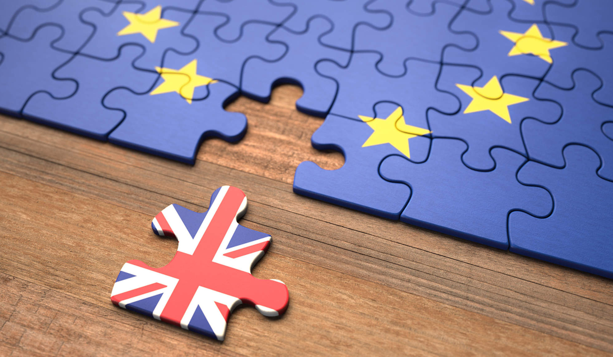 Բրյուսելը պատրաստ է զիջումներ անելու Լոնդոնին Հյուսիսային Իռլանդիայի հարցում. Financial Times