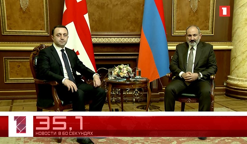 9 октября за 60 секунд