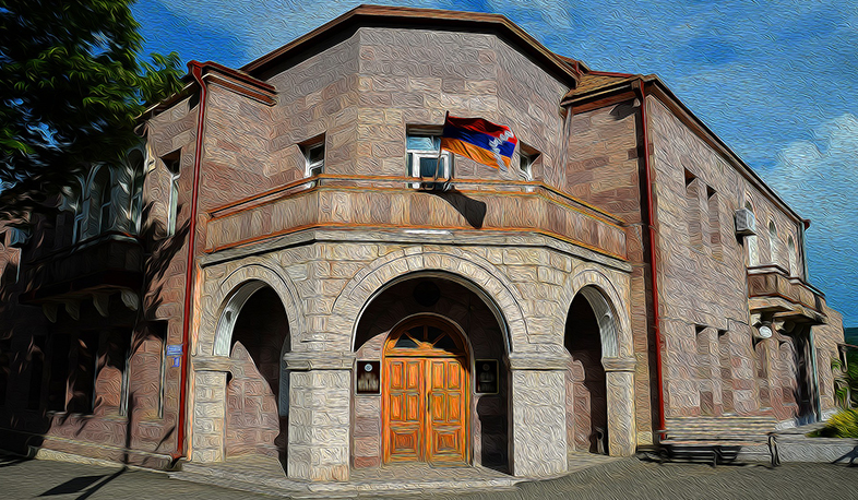 Կոչ ենք անում ԵԱՀԿ ՄԽ համանախագահ երկրներին քայլեր ձեռնարկել՝ ադրբեջանական կողմին պատասխանատվության ենթարկելու ուղղությամբ. ԱՀ ԱԳՆ