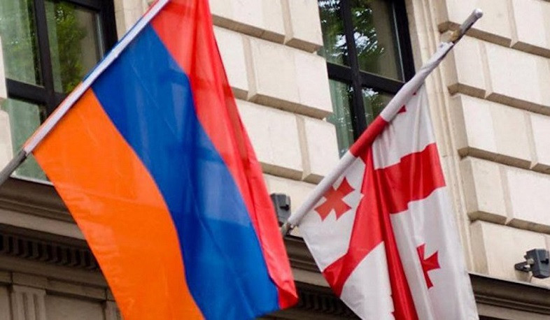 Посольство Армении в Грузии вместе с дружественным грузинским народом скорбит по жертвам Батумской трагедии