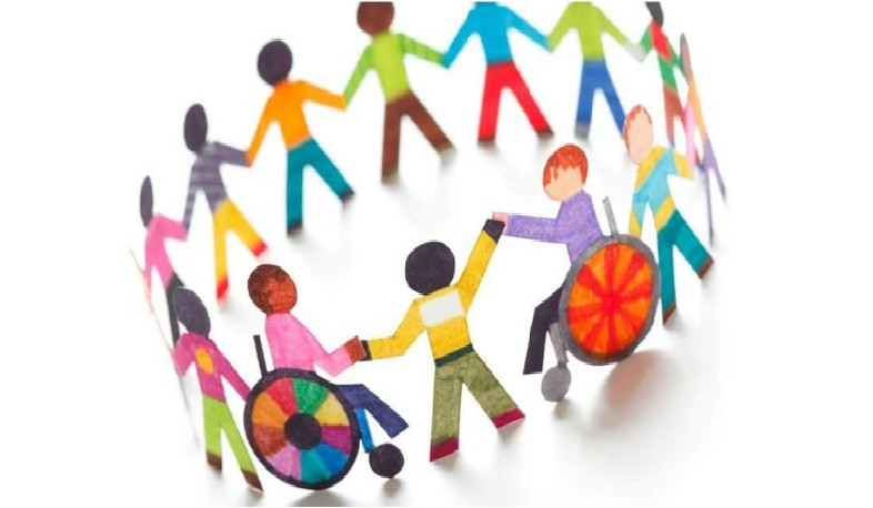 Պայմաններ «Համընդհանուր ներառական կրթության համակարգի ներդրում» ծրագրի իրականացման համար