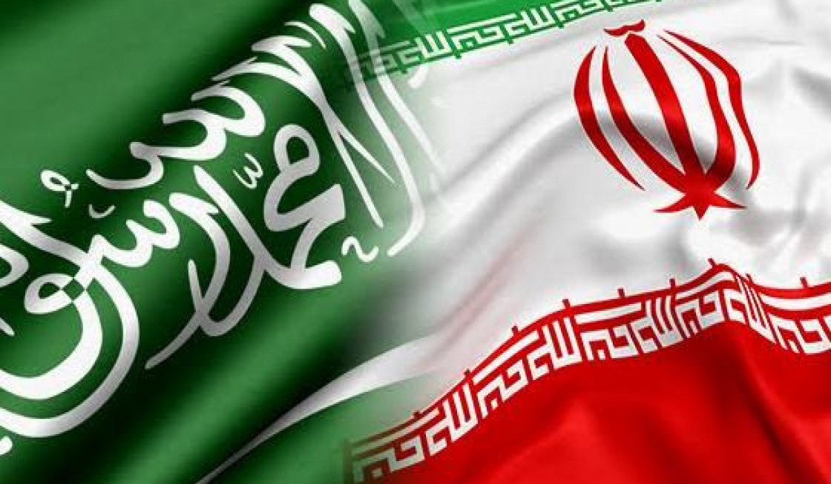 Иран и Саудовская Аравия достигли соглашения о возобновлении работы консульств