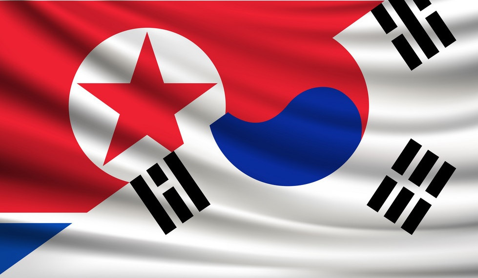 Մոսկվայում կքննարկվի Կորեայի Հանրապետության և ԿԺԴՀ-ի երկխոսության վերսկսման հնարավորությունը