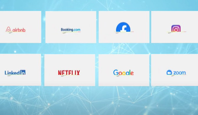 ՀՀ-ում մշտական հաստատություն չունեցող ոչ ռեզիդենտ կազմակերպությունների՝ ֆիզիկական անձանց մատուցվող էլեկտրոնային ծառայությունները կհարկվեն ԱԱՀ-ով