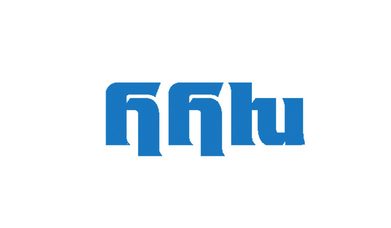 Հայտնի են Հանրային հեռարձակողի խորհրդի անդամների թափուր տեղերի համար հայտարարված մրցույթի հաղթողների անունները