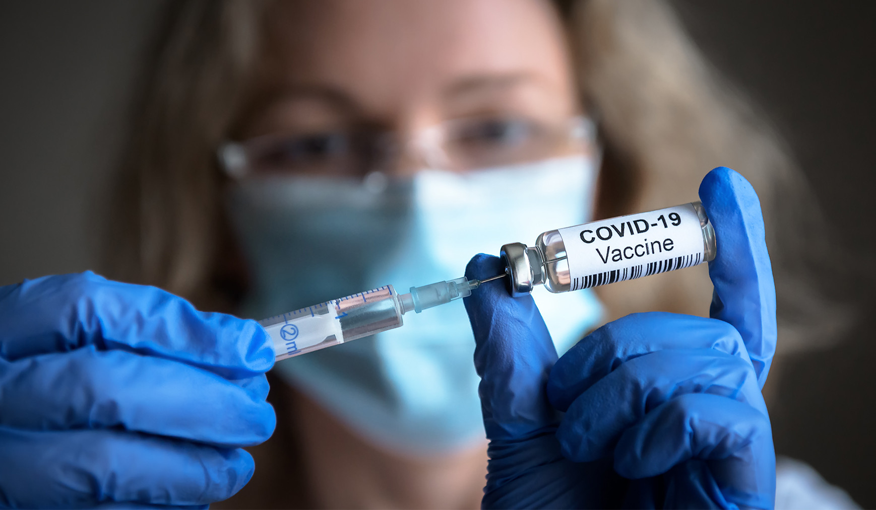 New batch of Chinese-made vaccine to be in Armenia in coming days: Romella Abovyan